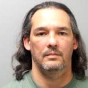 Robert Ian Bettin a registered Sex Offender of Missouri