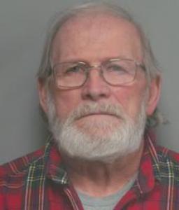 Kenneth Arvel Graves a registered Sex Offender of Missouri