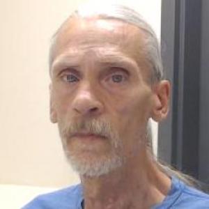 David Allen Mckenzie a registered Sex Offender of Missouri