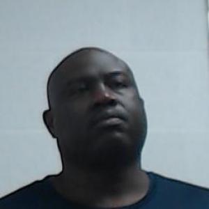 Lawrence Martin Edwards a registered Sex Offender of Missouri