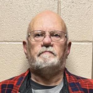 Rickie Don Warren a registered Sex Offender of Missouri