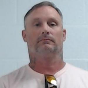 James Matthew Johnson a registered Sex Offender of Missouri