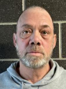 Derek Wayne Pritchard a registered Sex Offender of Missouri