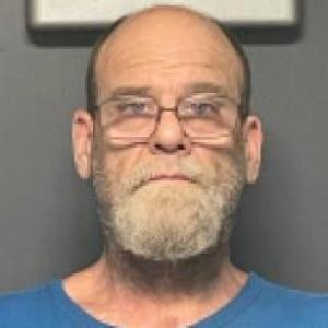 Gary Lynn Chasten a registered Sex Offender of Missouri