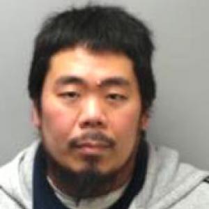 Daniel Jang Baker a registered Sex Offender of Missouri