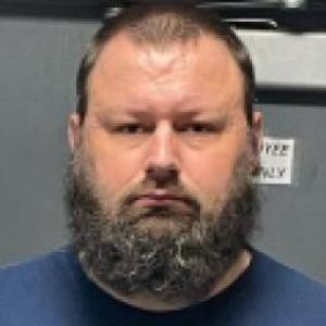 Michael Ryan Lapreze a registered Sex Offender of Missouri