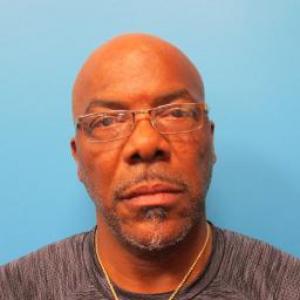 Larry Eugene Gibbs a registered Sex Offender of Missouri