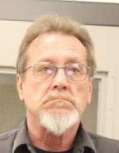 Kirk Alan Vaughan a registered Sex Offender of Missouri