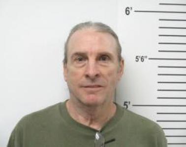 Samuel Dean Neisen a registered Sex Offender of Missouri