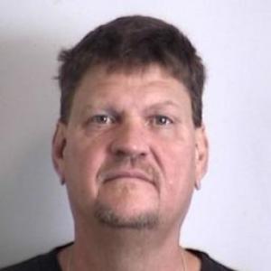 Christopher Scott Norman a registered Sex Offender of Missouri