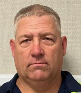 James Wheeler Belk a registered Sex Offender of Missouri