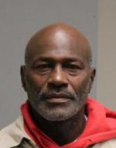 Anthony Alexander Gray Jr a registered Sex Offender of Missouri