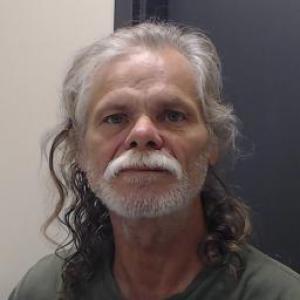 Gary Eugene Arehart a registered Sex Offender of Missouri