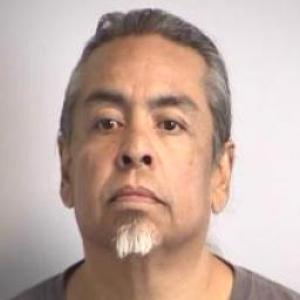 Elias Lopez Jr a registered Sex Offender of Missouri