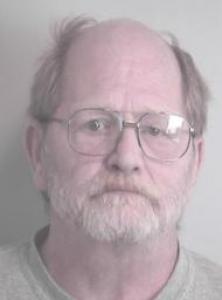 Randy Edward Slavens a registered Sex Offender of Missouri