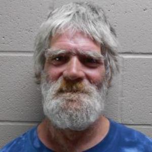 James Samuel Judkins a registered Sex Offender of Missouri