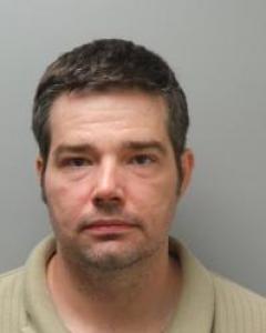 Michael Richard Throm a registered Sex Offender of Missouri