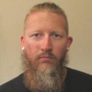 Davis Wayne Weideman a registered Sex Offender of Missouri