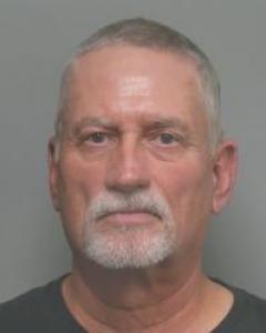 Wayne Everett Glore a registered Sex Offender of Missouri