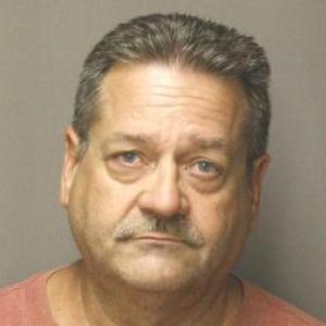 Joseph Stanley Robinson a registered Sex Offender of Missouri