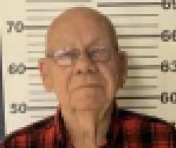 Ronald Elvis Loveless a registered Sex Offender of Missouri