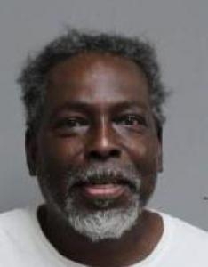 Lenard Allen Cushshon a registered Sex Offender of Missouri