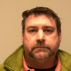 Jerry Lee Thurman 2nd a registered Sex Offender of Missouri