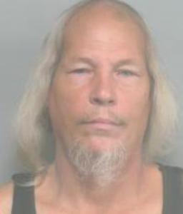 Phillip Michael Queen a registered Sex Offender of Missouri