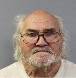 Donald Eugene Harlan a registered Sex Offender of Missouri