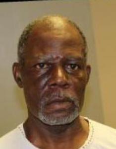 Frank Boyd Junior a registered Sex Offender of Missouri