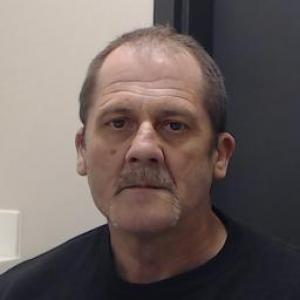 Gregory Wayne Greer a registered Sex Offender of Missouri