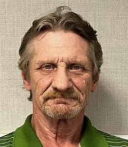 Kelly Ryan Seamer a registered Sex Offender of Missouri