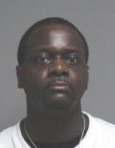 Darryl Rhone Jr a registered Sex Offender of Missouri