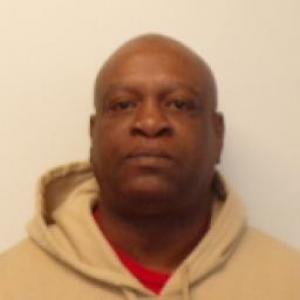 Dwayne Martin Woods a registered Sex Offender of Missouri