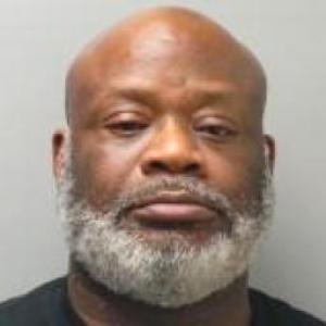 Djuan Eric Humphrey a registered Sex Offender of Missouri