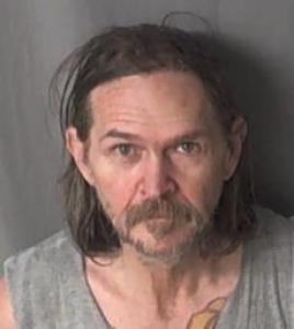 Bob Anthony Younger a registered Sex Offender of Missouri