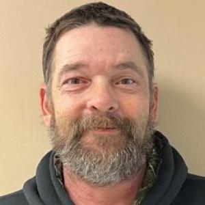 Gregory John Schuster a registered Sex Offender of Missouri