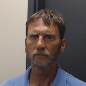 Todd Allen Monroe a registered Sex Offender of Missouri