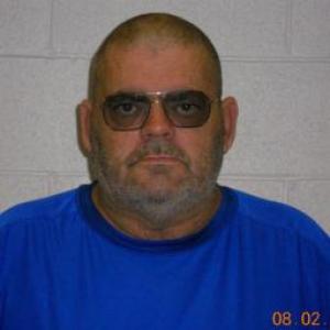 Quinn Everett Allen a registered Sex Offender of Missouri