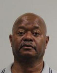 Donald Carlton Thomas Sr a registered Sex Offender of Missouri