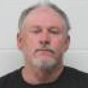 Anthony Girard Talir Sr a registered Sex Offender of Missouri