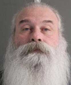 Kent Ruston Christy a registered Sex Offender of Missouri