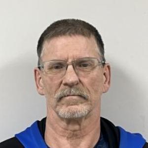 Donald Joseph Charles Jr a registered Sex Offender of Iowa