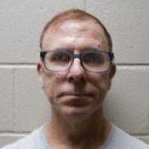 Richard Eugene Merritt Jr a registered Sex Offender of Missouri