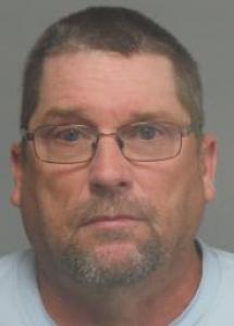 William Donald Roam a registered Sex Offender of Missouri