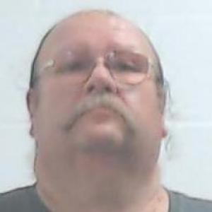 Thomas Leonard Corbin a registered Sex Offender of Missouri