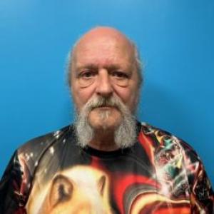 Daryl Eugene Kissel a registered Sex Offender of Missouri