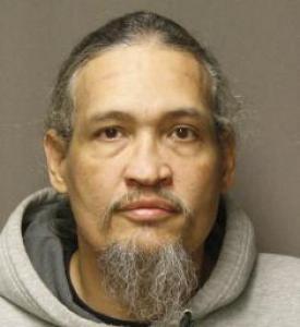 Victor Thomas Ramirez a registered Sex Offender of Missouri