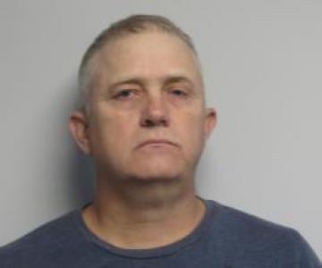 John Bryan Dreisewerd a registered Sex Offender of Missouri