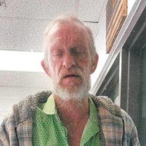 James Franklin Williams a registered Sex Offender of Missouri